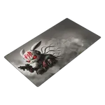 Hator Tonn EVO - 3XL - Angry Bunny, miniature 4