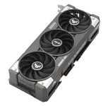 Asus TUF Gaming GeForce RTX 5060 8GB GDDR7 OC Edition, miniature 6