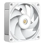 NZXT F120X RGB - 120mm - Blanc, miniature 3