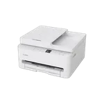 Canon PIXMA TS7550i + Cartouche pack PG-595/CL-586 2 couleurs, miniature 7
