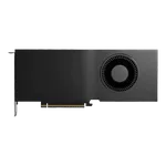 PNY NVIDIA RTX PRO 4500 Blackwell, miniature 2