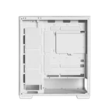 Deepcool CG580 4F Blanc - MT/Sans Alim/ATX, miniature 6