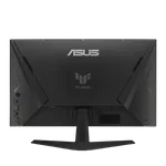 Asus TUF Gaming VG259Q5A - 24.5" FHD 200Hz Fast IPS 1ms FreeSync Premium Compatible G-Sync, miniature 4