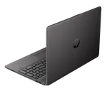 HP 250R G9 - 15.6" HD Intel N150 8Go 256Go W11, miniature 3
