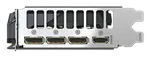 Gigabyte GeForce RTX 5060 Ti GAMING OC 8G, miniature 8