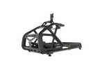 Fanatec Kit ClubSport, miniature 2