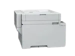 Epson EcoTank ET-M16680, miniature 16
