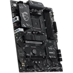 MSI B550 GAMING, miniature 2