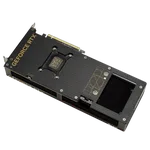 Asus ProArt GeForce RTX 5080 16GB GDDR7 OC Edition, miniature 4
