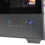 BEAST - R7-5700X/5060/32Go/1To, miniature 5