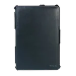 Targus Etui rigide pour Galaxy Tab 10.1" 1&2, miniature 2