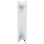 Thermalright TL-C12CW-S X3 (Pack de 3x120mm) - Blanc, miniature 5