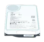 Seagate 26To Exos SATA III 512Mo - ST26000NM000C, miniature 3