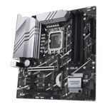 Asus PRIME Z790M-PLUS, miniature 4
