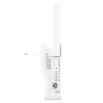 Strong REPEATERAX1800 - Wifi AX1800 - Blanc, miniature 3