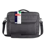 Trust Sacoche ATLANTA 15.6'' ECO, miniature 7