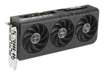Asus PRIME GeForce RTX 5050 8GB GDDR6 OC Edition, miniature 3