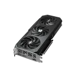 Gigabyte Radeon RX 9060 XT GAMING OC 16G, miniature 10
