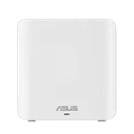 Asus ZenWiFi BD4 x2 Blanc, miniature 4