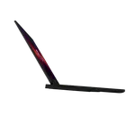 MSI Crosshair 16 HX AI - 16" QHD+ 240Hz U9-275HX RTX 5070 16Go 1To W11, miniature 11