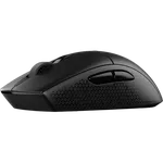 Corsair M55 Wireless - Noir, miniature 3