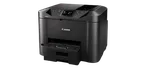 Canon MAXIFY MB5450, miniature 1