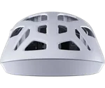 Corsair SABRE v2 PRO MG - Sans Fil/Blanc, miniature 2