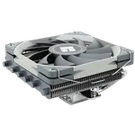 Thermalright AXP120-X67 - Gris, miniature 7