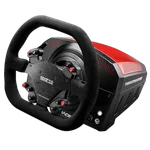 ThrustMaster TS-XW - Base Seule, miniature 3