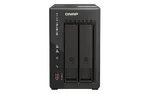 Qnap TS-253E - 2 HDD, miniature 2