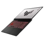 Asus TUF Gaming TUF608UP-RV084W - 16" FHD+ 165Hz R7 260 RTX 5070 16Go 512Go W11, miniature 13