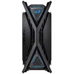 Asus ROG HYPERION GR701 - GT/Sans Alim/E-ATX, miniature 13