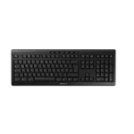 Cherry Stream Desktop Recharge - Sans fil - Noir, miniature 3