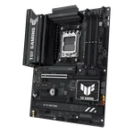 Asus TUF GAMING B850-PLUS WIFI-Seconde Vie, miniature 4