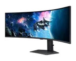 Samsung Odyssey G9 - 49" CURVE 5K 240Hz 1ms HDR10 FreeSync Premium Pro -Seconde Vie, miniature 4