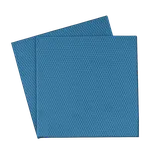Thermal Grizzly Lot de 2 Minus Pad Advance - 100 x 100 x 1,5 mm, miniature 1
