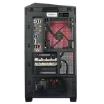 BENI R7-8700F/9070XT/32Go/1To- Limited Edit, miniature 6