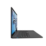 Energizer EnergyBook Pro 15.6" FHD R5-3500U 8Go 256Go W11 Batterie 6000 mAh, miniature 4