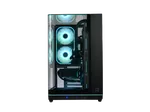 SILVER - R7 7800X3D/5070/32Go/1To, miniature 4
