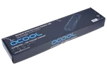 Alphacool Radiateur NexXxoS XT45 Full Copper 480mm, miniature 5