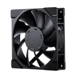 Phanteks M25 Gen2 PWM Noir (Pack de 3x120mm), miniature 2