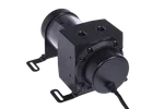 Alphacool Reservoir Core 100 Aurora avec pompe VPP, miniature 1