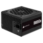 Corsair 3500X RS-R ARGB Noir + RM850e Gold, miniature 10