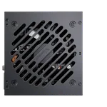 Seasonic ATX 650W 80+ Gold - GX-650-V2, miniature 3
