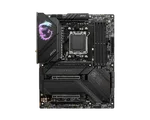 MSI MPG X670E CARBON WIFI-Seconde Vie, miniature 2