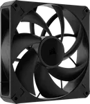 Corsair RS140 MAX PWM 140 mm Double Pack - Noir, miniature 3