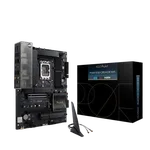 Asus ProArt B760-CREATOR WIFI, miniature 2
