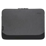 Targus TBS64602GL Pochette Cypress 13"-14" pouces avec EcoSmart - Gris, miniature 3