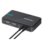 Avermedia Live Gamer Extreme 3 - GC551G2, miniature 4