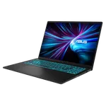 Asus Gaming V3607VH-RP011W - 16" FHD+ 144Hz Core 5 210H RTX 5050 16Go 512Go W11, miniature 3